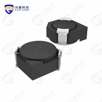 CDRH2D14NP-4R7NC《FIXED IND 4.7UH 1A 169 MOHM SMD》