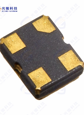 RTX-2520DD333-S-30.000-TR《XTAL+OSC+TCXO+30MHZ+3.3V+CLP+SNW