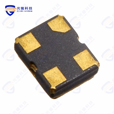 RTXE-2520ED333-C-24.000-TR《XTAL OSC TCXO 24MHZ 3.3V HCMOS》