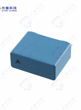 B32653A0564K000《CAP FILM 0.56UF 10% 1KVDC RADIAL》