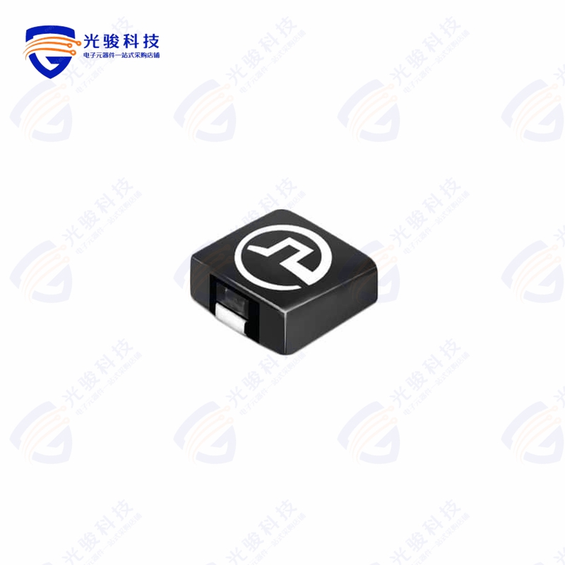 PG0255.102NL《FIXED IND 1UH 21A 3.2 MOHM SMD》