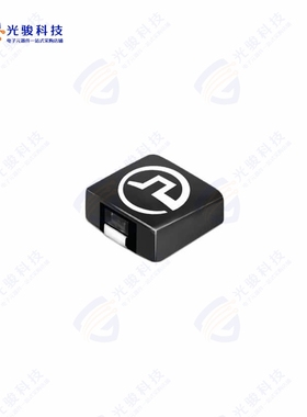 PG0426.221NLT《FIXED IND 220NH 26A 2.2 MOHM SMD》