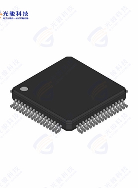 LA1787M-MPB-E《SINGLE-CHIP TUNER IC》