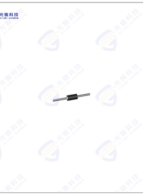 HER303G-TP晶体管DIODE STANDARD 200V 3A DO201AD