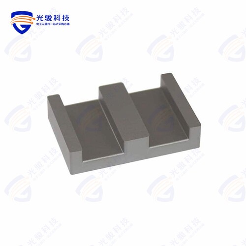 E18/4/10/R-3F46《FERRITE CORE》