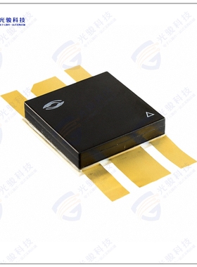 ARF1500晶体管RF MOSFET 125V T-1