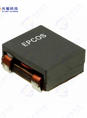 B82559A2102A020《FIXED IND 1UH 0.65 MOHM SMD》