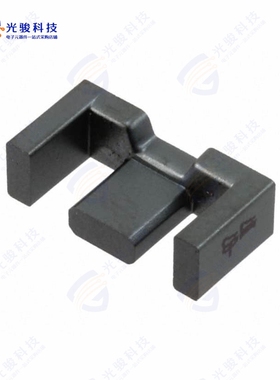 B66413G0000X187《FERRITE CORE EFD N87 1PC》