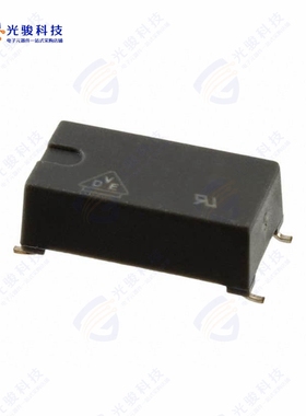 CNY65ABST《OPTOISOLATOR 13.9KV TRANS 4-SMD》