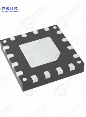 SKY85325-11《2.4GHZ 256QAM PA+SW+LNA FEM IN 2》