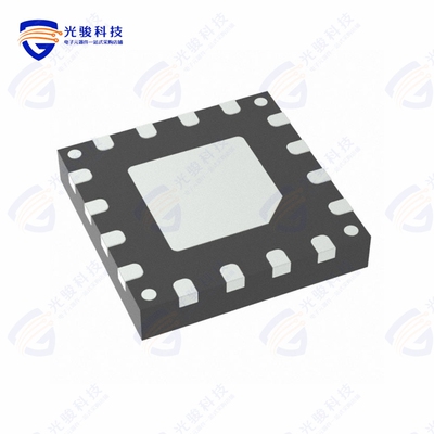 SKY85325-11《2.4GHZ 256QAM PA+SW+LNA FEM IN 2》