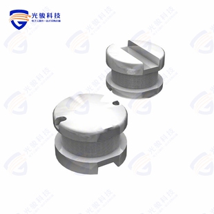 IND SDR0603 FIXED 950MOHM 380MA 101KL 100UH