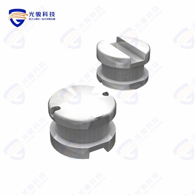SDR0603-6R8ML《FIXED IND 6.8UH 1.38A 110MOHM SM》
