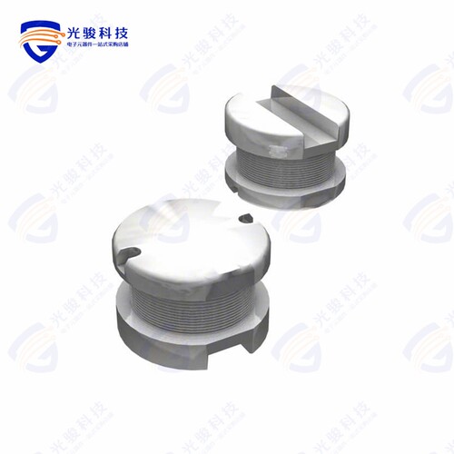 SDR0603-6R8ML《FIXED IND 6.8UH 1.38A 110MOHM SM》