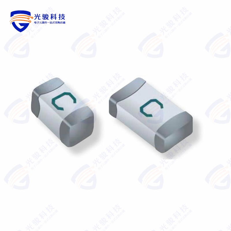 SF-0603SA400M-2《0603 SLOW-BLOW MULTILAYER 4A AUT》