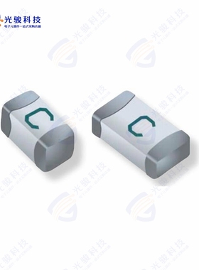 SF-0603SA800M-2《0603 SLOW-BLOW MULTILAYER 8A AUT》