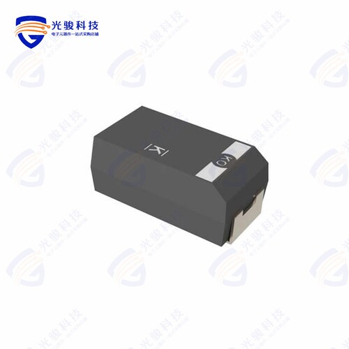 TF08A226M016APE200《CAP TANT POLY 22UF 16V 1206》