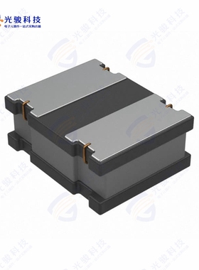 SDET25201B-4R7MS《FIXED IND 4.7UH 1.25A 210MOHM SM》