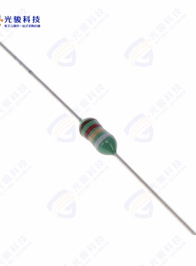 78F1R2K-RC《FIXED IND 1.2UH 740MA 180MOHM TH》