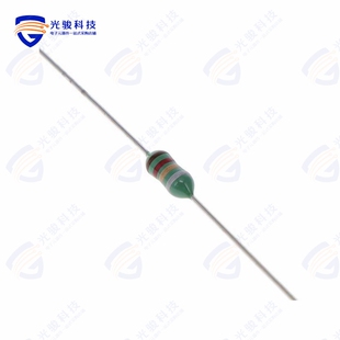 IND 1.2UH 740MA 78F1R2K FIXED 180MOHM