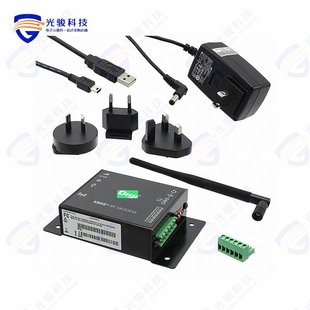 485 900HP 200K XBEE MODEM AUS M92