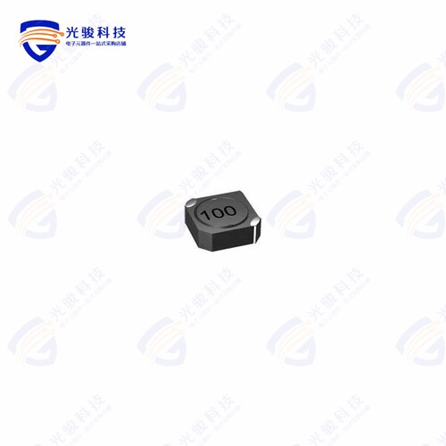 CTCDRH2D14F-5R6N《5.6UH SMD SHIELDED POWR INDUCTOR》