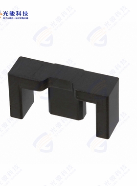 B66413U0100K187《FERRITE CORE EFD N87 1PC》