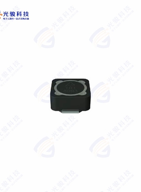 B82477P2102M000《FIXED IND 1UH 9.25A 8 MOHM SMD》