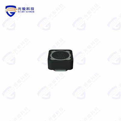 B82477P2682M000《FIXED IND 6.8UH 4.8A 20 MOHM SMD》