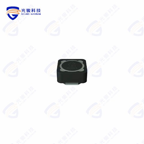 B82477P2332M000《FIXED IND 3.3UH 6.7A 14 MOHM SMD》