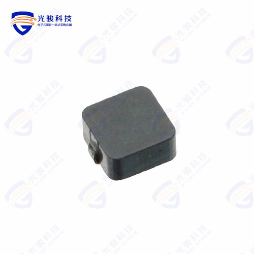 IHLP1212ABER1R0M11《FIXED IND 1UH 4A 37.5 MOHM SMD》
