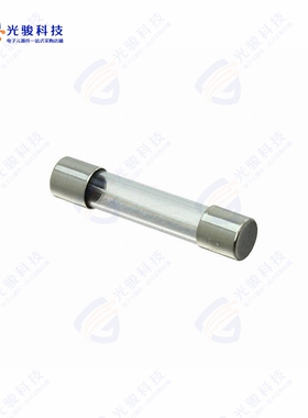 0311030.H《FUSE 30A/32V 3AG FAST-ACTING》