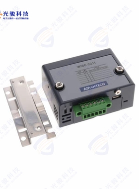 WISE-2211-NA《LPWAN SELF POWERED SENSOR MODULE》