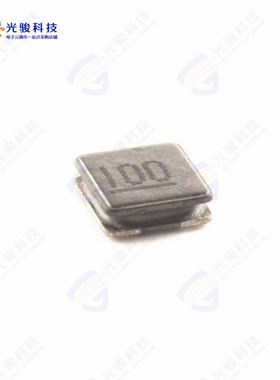 PCFV30-2R2M-RC《2.2uH +/-20% SMD Power Chip Ind.》