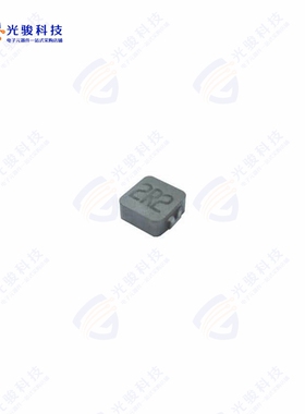 CTIHLP2212F-1R5M《1.5UH SMD SHLDED POWER INDUCTOR》