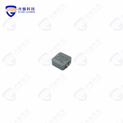 CTIHLP2212F-4R7M《4.7UH SMD SHLDED POWER INDUCTOR》