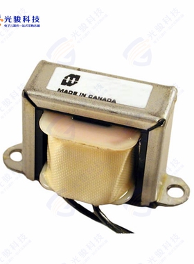 153H《FIXED IND 2.2H 50MA 305 OHM CHAS》