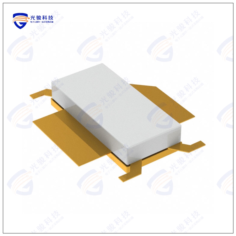AFT18S230SR5晶体管RF MOSFET LDMOS 28V NI780
