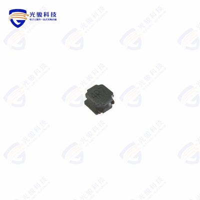 CTLVC8040F-3R3N《3.3UH SMD POWER INDUCTOR》