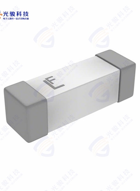 0456040.DR《FUSE BOARD MOUNT 40A 60VDC 2SMD》