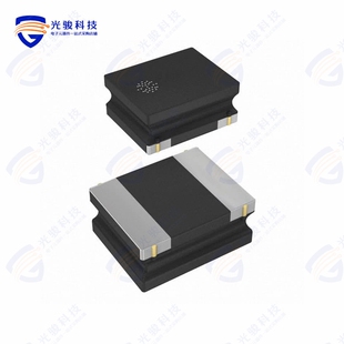 IND 4.7UH 1.01A VLS252010HBU FIXED 329MOHM 4R7M