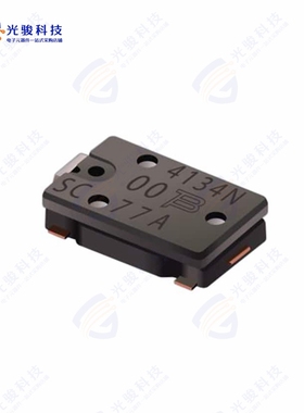 SC82AAB《TCO 28VDC 25A 82C (180F) SMD》