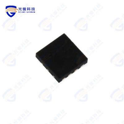 FDMC7200《SMALL SIGNAL FIELD-EFFECT TRANSI》