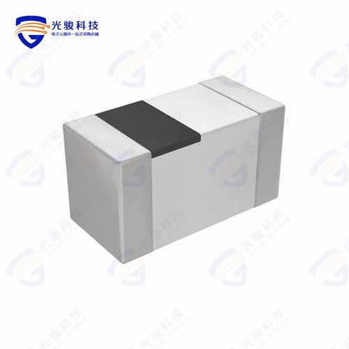 MLG0603PPA4N7JT000《FIXED IND 4.7NH 900MA 138MOHM SM》