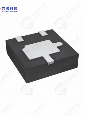 ZXTP717MATA《TRANS PNP 12V 4.5A 3DFN》