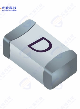 SF-1206S600M-2《FUSE BOARD MOUNT 6A 32VDC 1206》