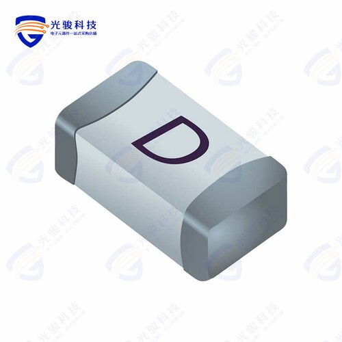 SF-1206S700M-2《FUSE BOARD MOUNT 7A 32VDC 1206》