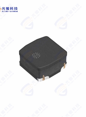 VLS3015CX-4R7M-1《FIXED IND 4.7UH 1.67A 137MOHM SM》
