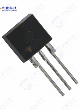P6002ACL《THYRISTOR 275V/550V 400A TO220-3》