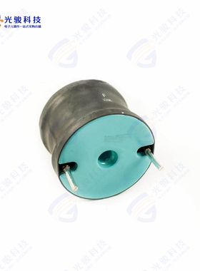 RDC60-182K-RC《1800UH 10% RADIAL DRUM CORE》